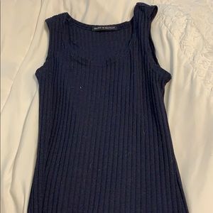 brandymelville dress